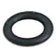 GUARNIZIONE O RING EPDM ØINT:5.28MM SPESSORE 1.78MM