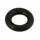 JOINT TORIQUE 4.2X1.9MM '
