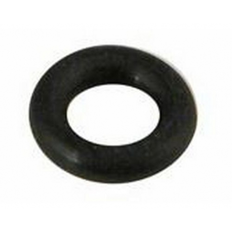 O-RING 4.2X1.9 - SQ726