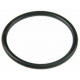 O-RING 75/65/5 ITALIA - SQ729