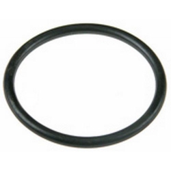 GASKET TORIC 75/65/5 ITALIA