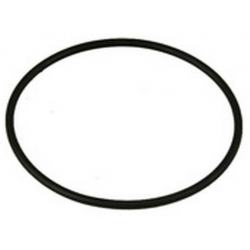 GASKET TORIC 84/78/3 ITALIA