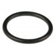 O RING EX LD388 - SQ721