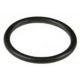 GUARNIZIONE O RING