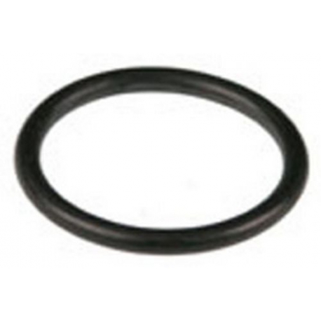 O RING EX LD388 - SQ721