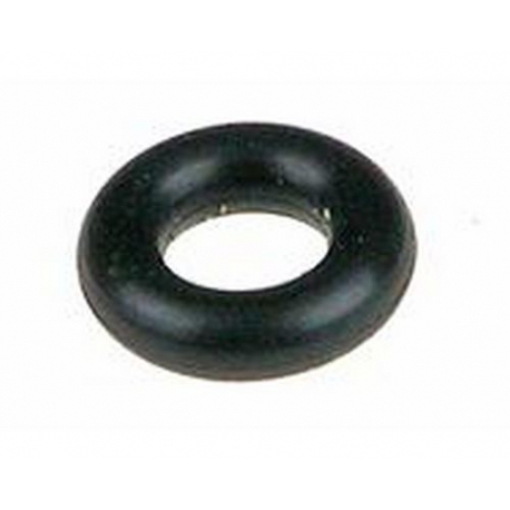 VITON O-RING - SQ722