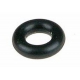 VITON O-RING - SQ723