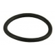 GASKET TORIC