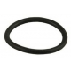 O RING - SQ724