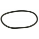 O-RING - SQ735