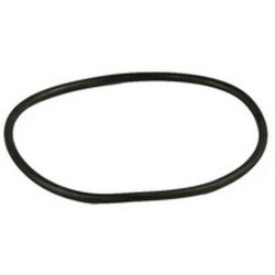 O-RING 3X78 PB