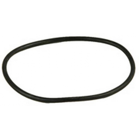 O-RING - SQ735