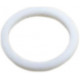 TEFLON GASKET