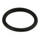 O-RING 20.63X2.62MM