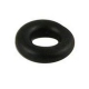 O-RING 2.9X1.78MM