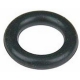 GASKET TORIC VITON ØINT:7.20MM THICKNESS 1.78MM