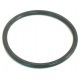O-RING 80/70/5 OTHER MODELE - SQ734