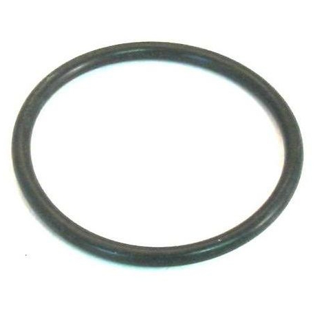 O-RING 80/70/5 OTHER MODELE - SQ734