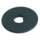 GASKET - TIQ78947