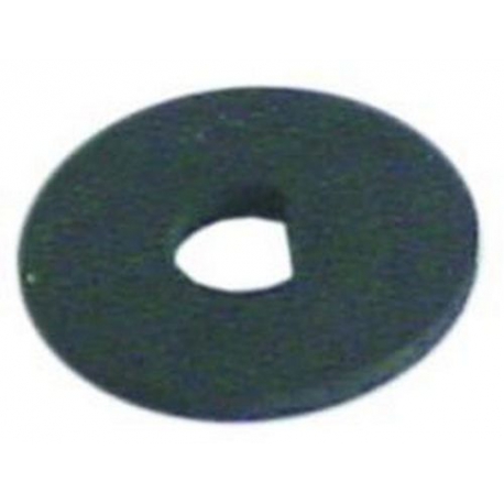 GASKET - TIQ78947