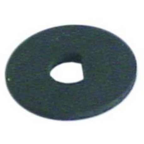 JOINT - TIQ78947