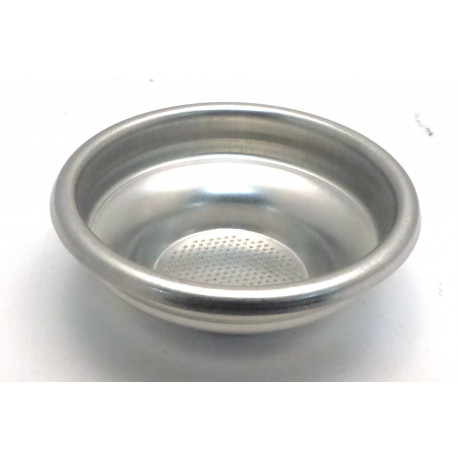 FILTRO 1 TAZZA 7GR NORMALE - SQ857