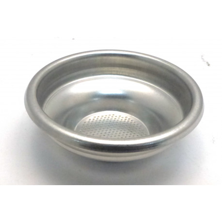 NORMAL FILTER 1CUP 7GR - SQ857