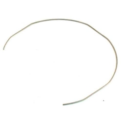 CLIPS DE PORTE-FILTRE 1.2MM ORIGINE '