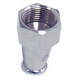 NOZZLE 1 PACKS RIGHT 3/8 LENGTH - SQ854