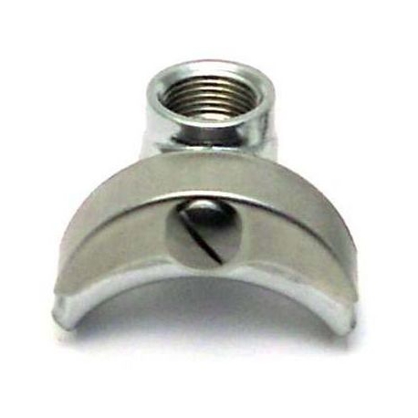 BEC 2 TASSES EMBOUT COURT 3/8 - SQ865