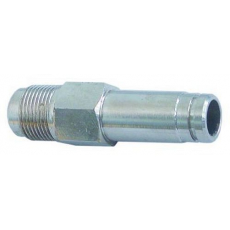 GASKET TUBE FITTING - TIQ78948