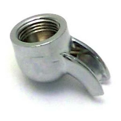 UGELLO 1 TAZZA CURVATA 3/8 CORTO - SQ860