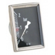 MANOMETER 3 KG HEBEL