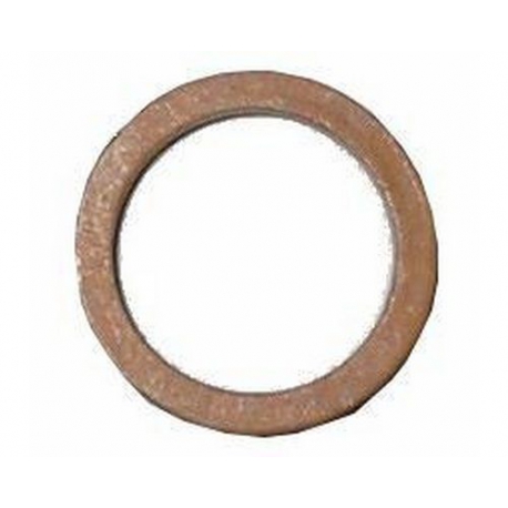 GASKET TEFLON 1/2 - SQ880