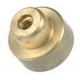 CORPS DE VALVE E-61 - SQ808
