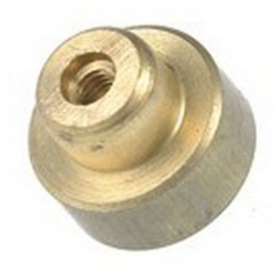 CORPS VALVE GROUPE CAFE ORIGINE BEZZERA