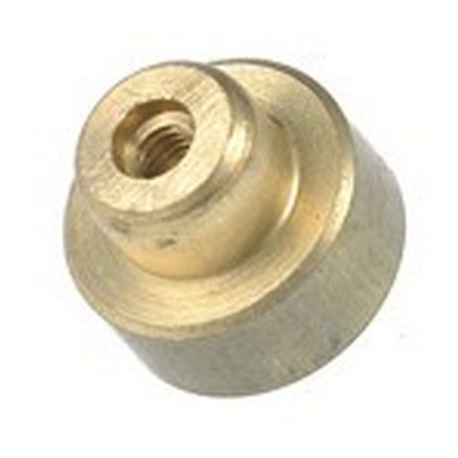 VALVE BODY E-61 - SQ808