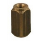 GUIDE DE VALVE LONGUE 12MM - SQ800