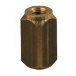 GUIDE DE VALVE LONGUE 12MM