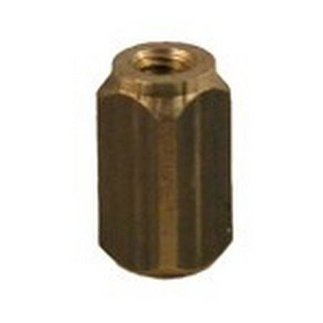 GUIDE DE VALVE LONGUE 12MM - SQ800