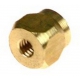 GUIDE DE VALVE INFERIEUR - SQ801
