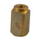 VALVE COURTE BRONZE - SQ802