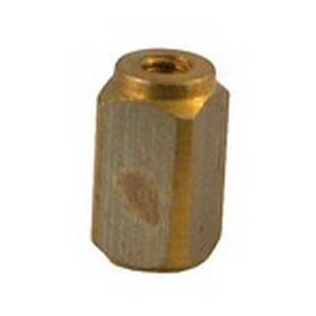 SHORT BRONZE VALVE - SQ802