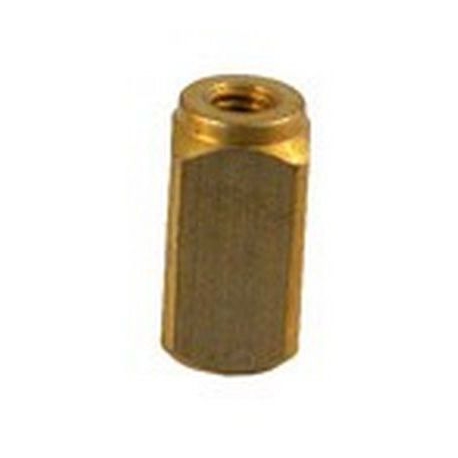 BRONZE LARGE VALVE GUIDE - SQ803