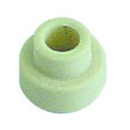 ISOLATOR - TIQ78941