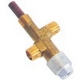 GAS SECURITY VALVE SIT