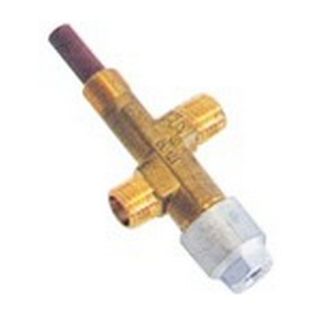 TAP OF SAFETY GAS 1/4 - SQ804