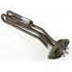 HEATER ELEMENT 1GP 1800W 220V 23CM
