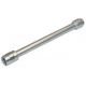 PROLONGATEUR ROHR