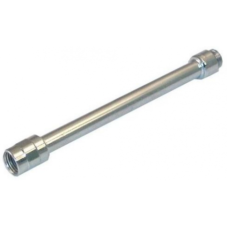 PROLONGATEUR TUBE - SQ821